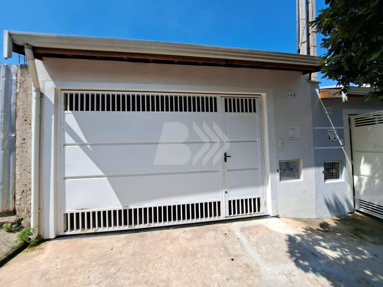 Casa Residencial para aluguel no Piracicamirim: 