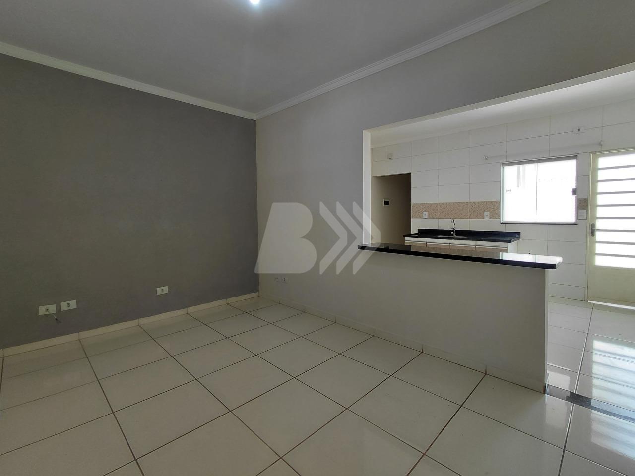 Casa Residencial para aluguel no Piracicamirim: 