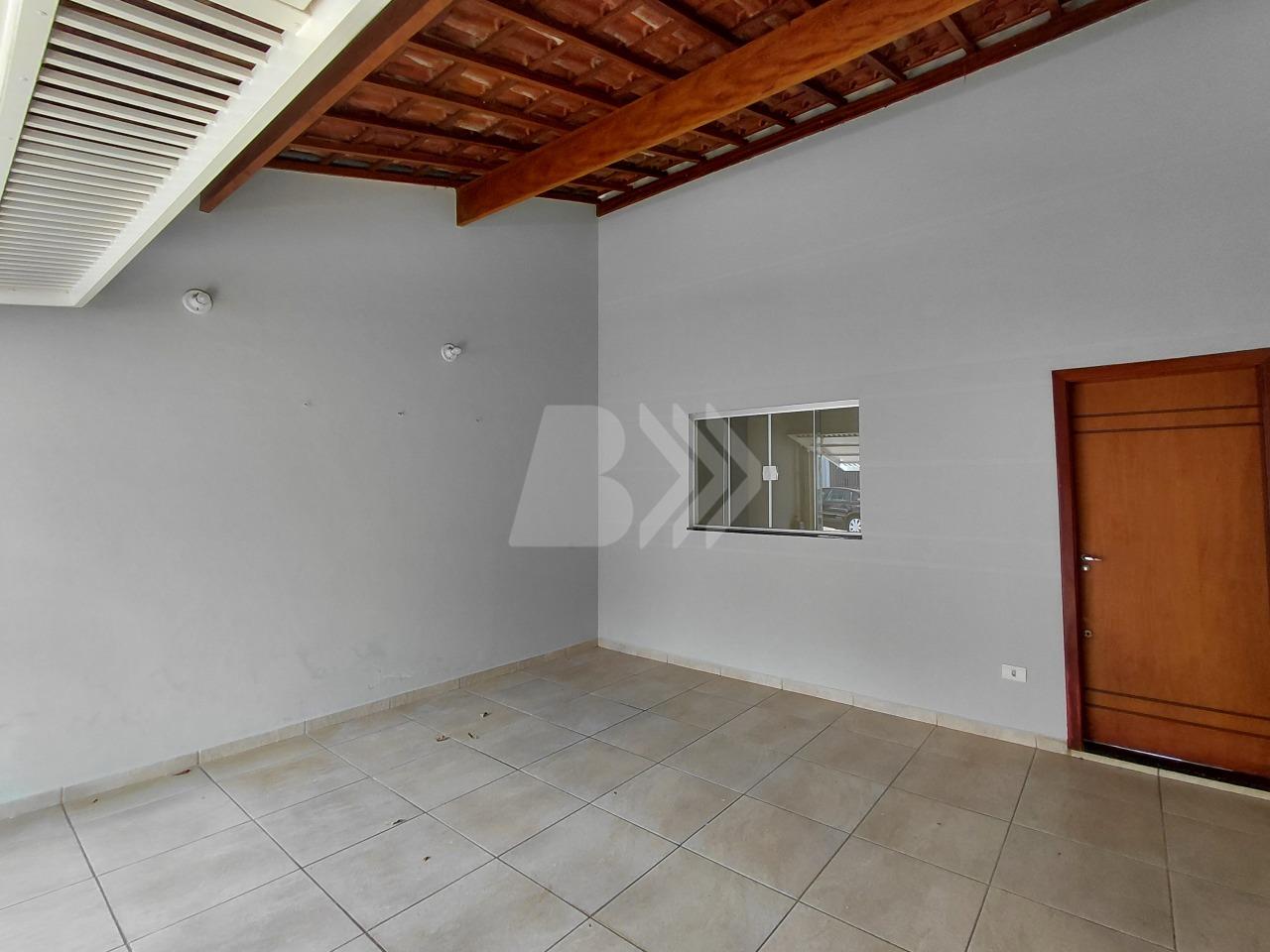 Casa Residencial para aluguel no Piracicamirim: 