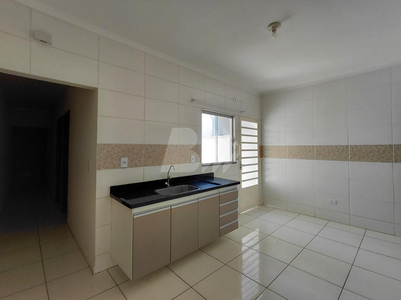 Casa Residencial para aluguel no Piracicamirim: 