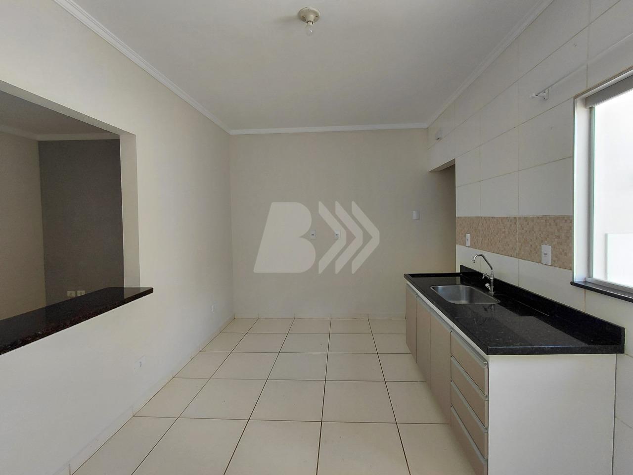 Casa Residencial para aluguel no Piracicamirim: 