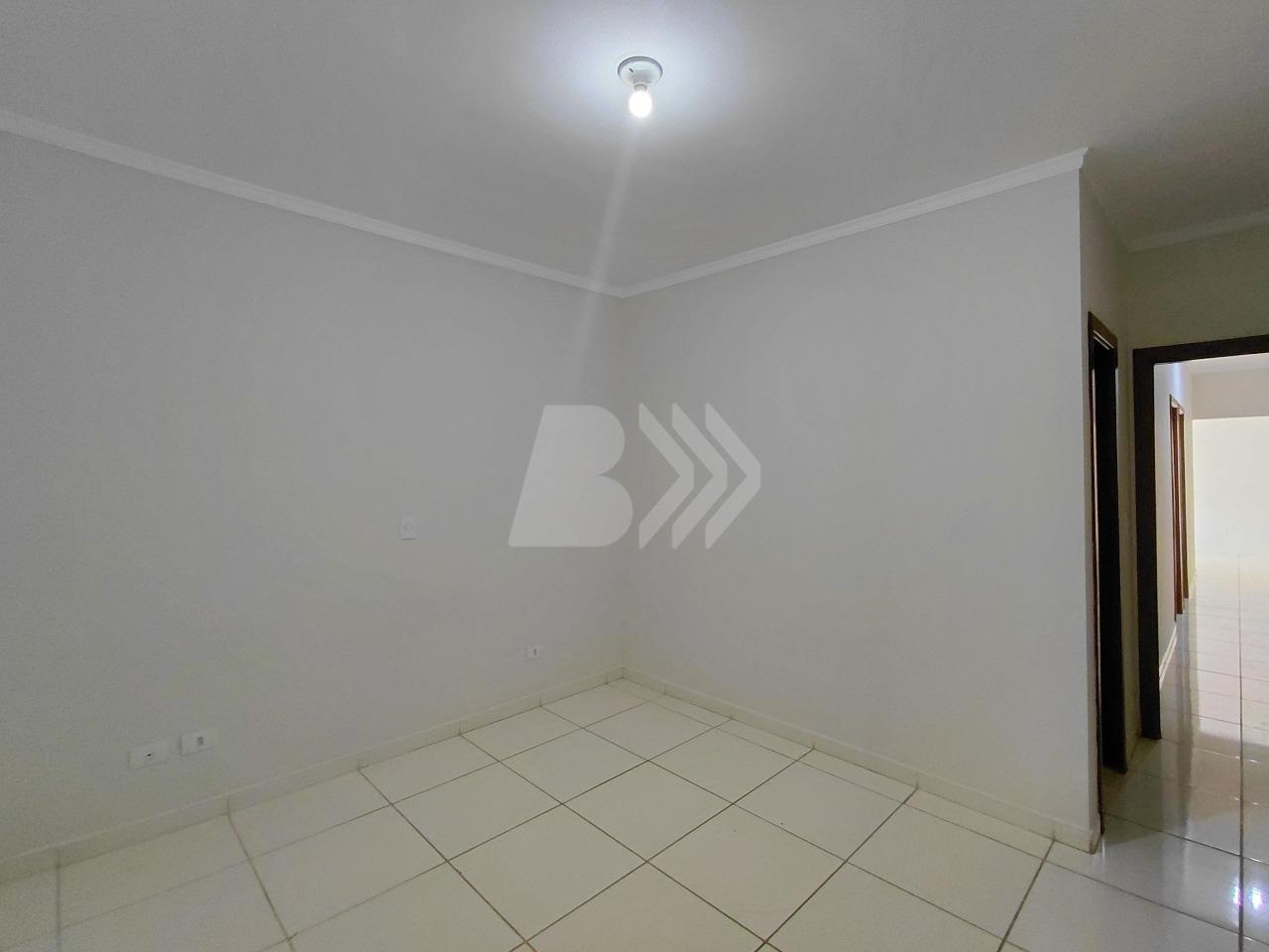 Casa Residencial para aluguel no Piracicamirim: 