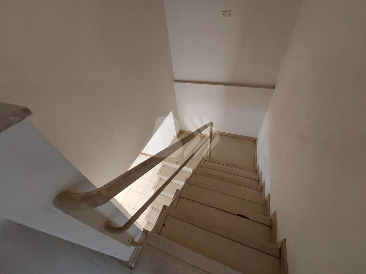 Casa de Condomínio para aluguel no Jardim Água Viva: 