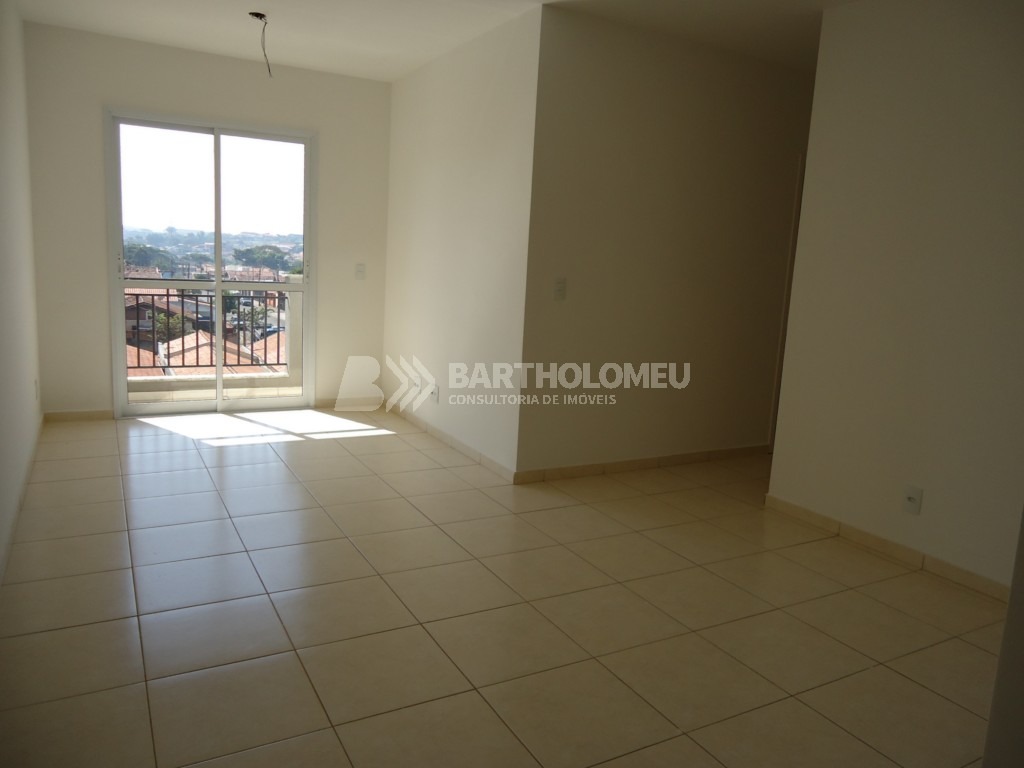Apartamento para aluguel no Jardim Sônia: apartamento-a-venda-no-vila-sonia-05