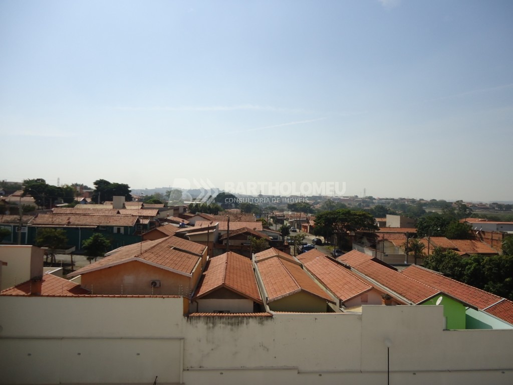 Apartamento para aluguel no Jardim Sônia: apartamento-a-venda-no-vila-sonia-12