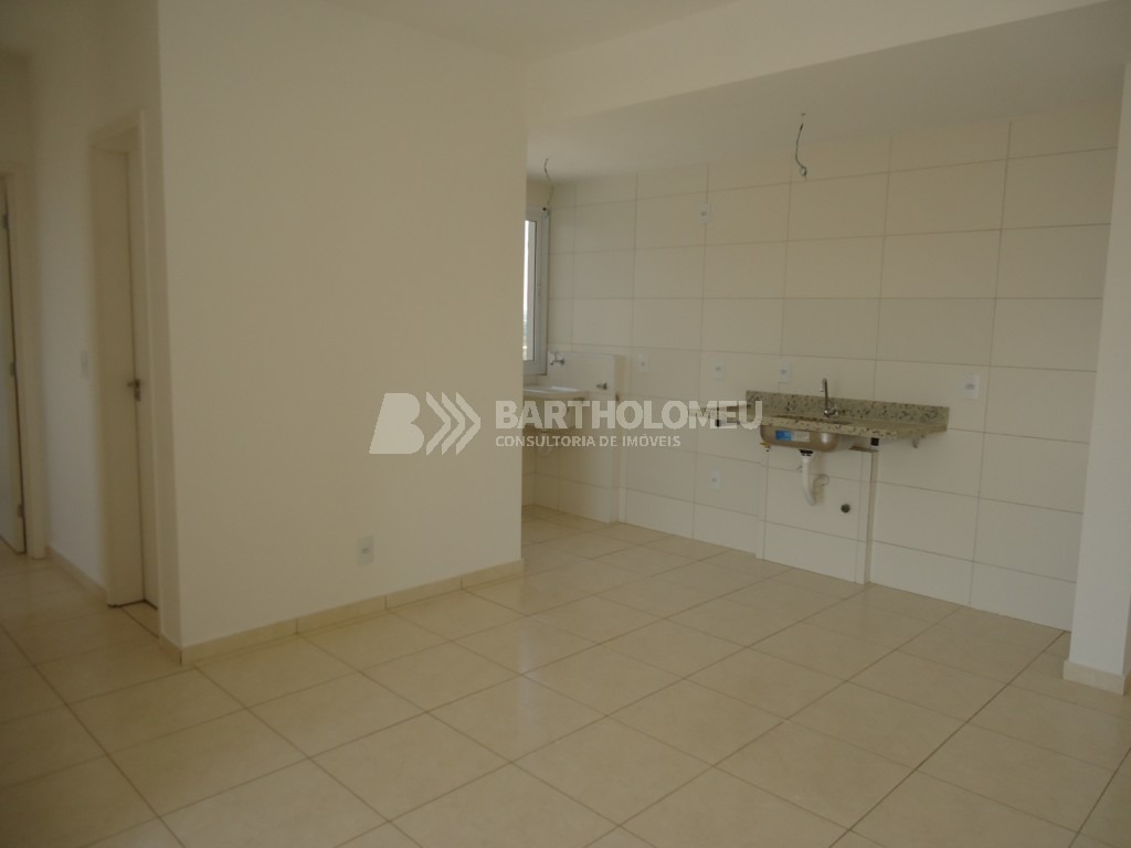 Apartamento para aluguel no Jardim Sônia: apartamento-a-venda-no-vila-sonia-17