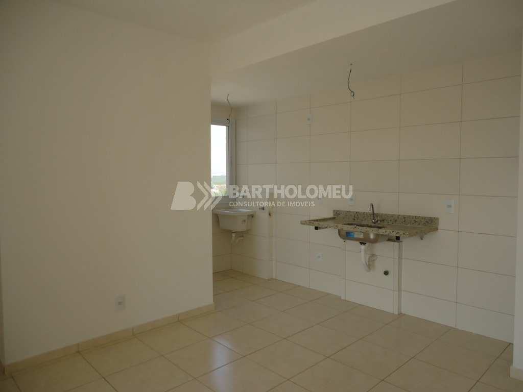 Apartamento para aluguel no Jardim Sônia: apartamento-a-venda-no-vila-sonia-19