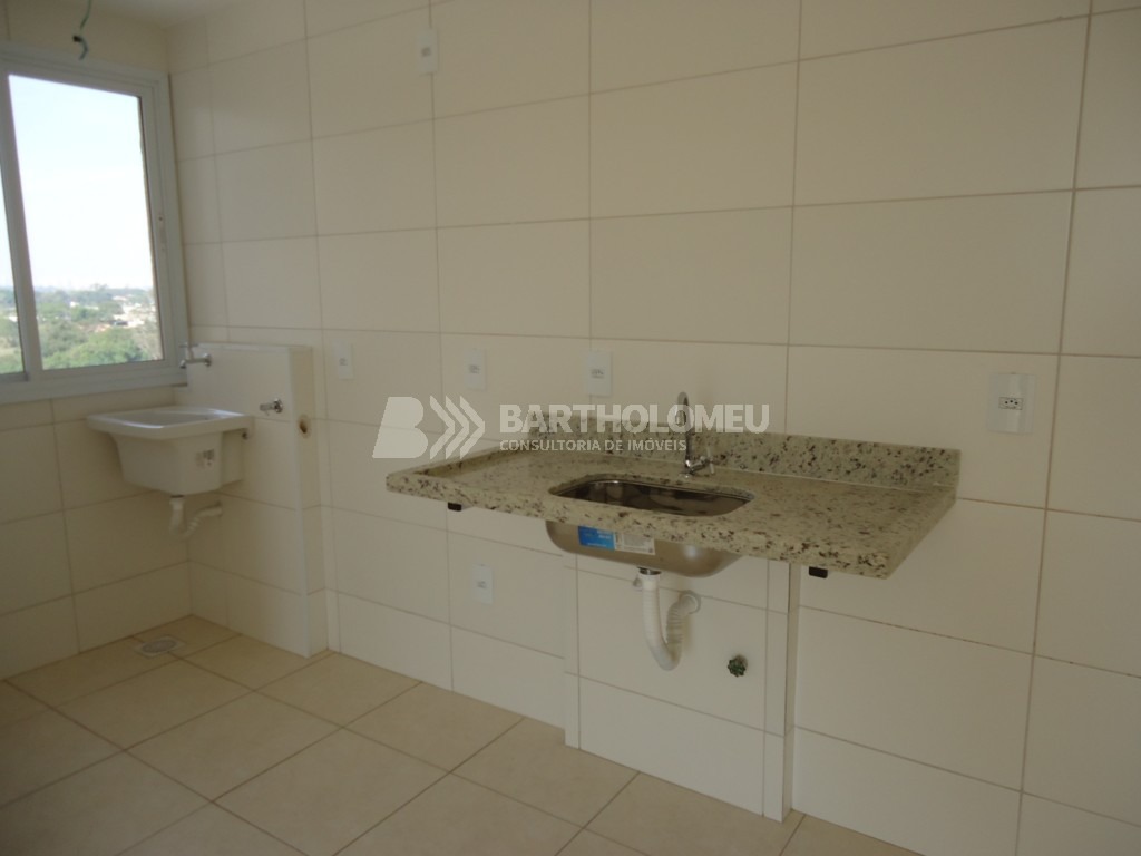 Apartamento para aluguel no Jardim Sônia: apartamento-a-venda-no-vila-sonia-10