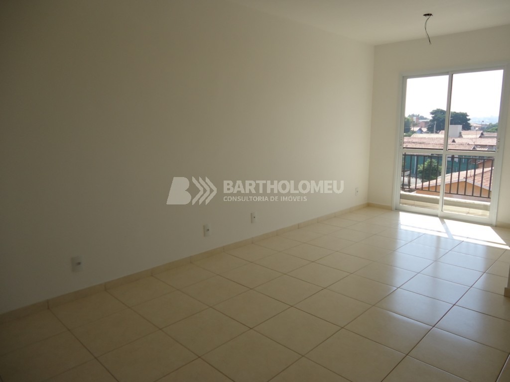 Apartamento para aluguel no Jardim Sônia: apartamento-a-venda-no-vila-sonia-04