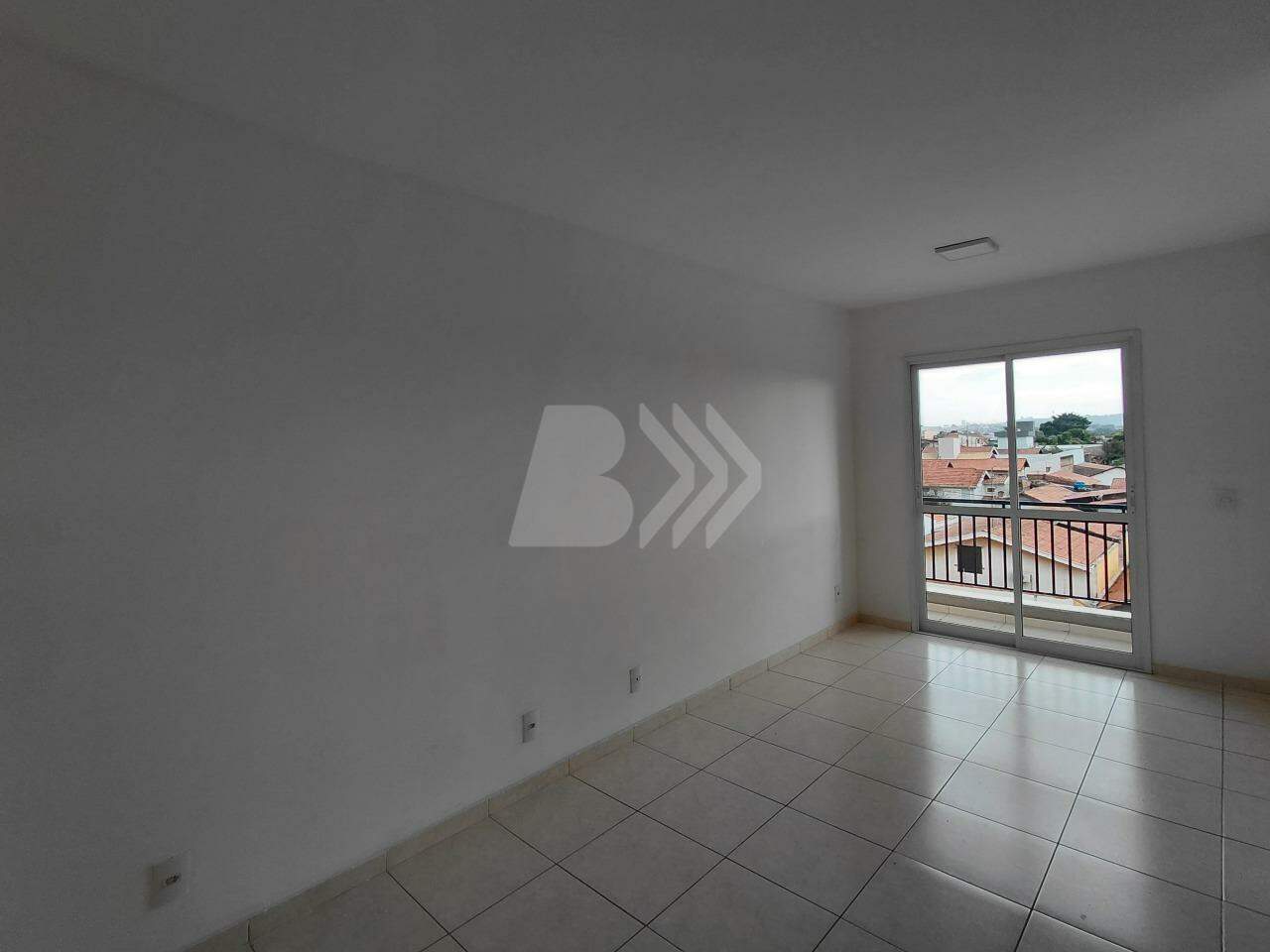 Apartamento para aluguel no Jardim Sônia: 