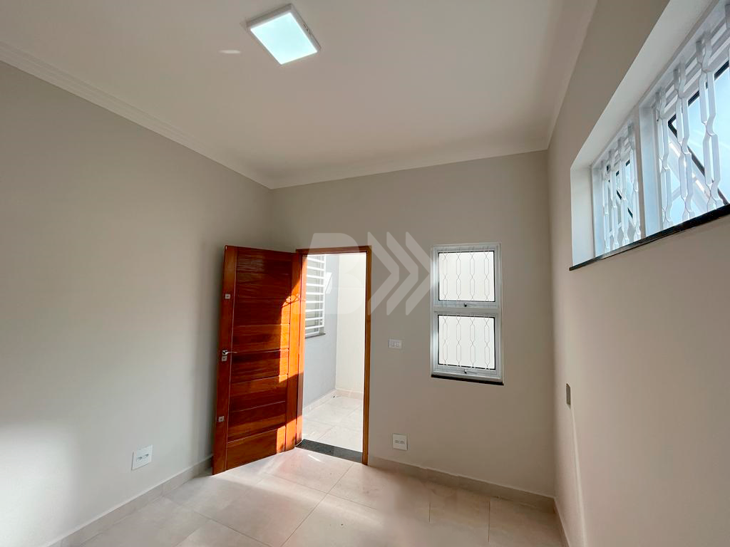 Casa Comercial para aluguel no Bairro Alto: 