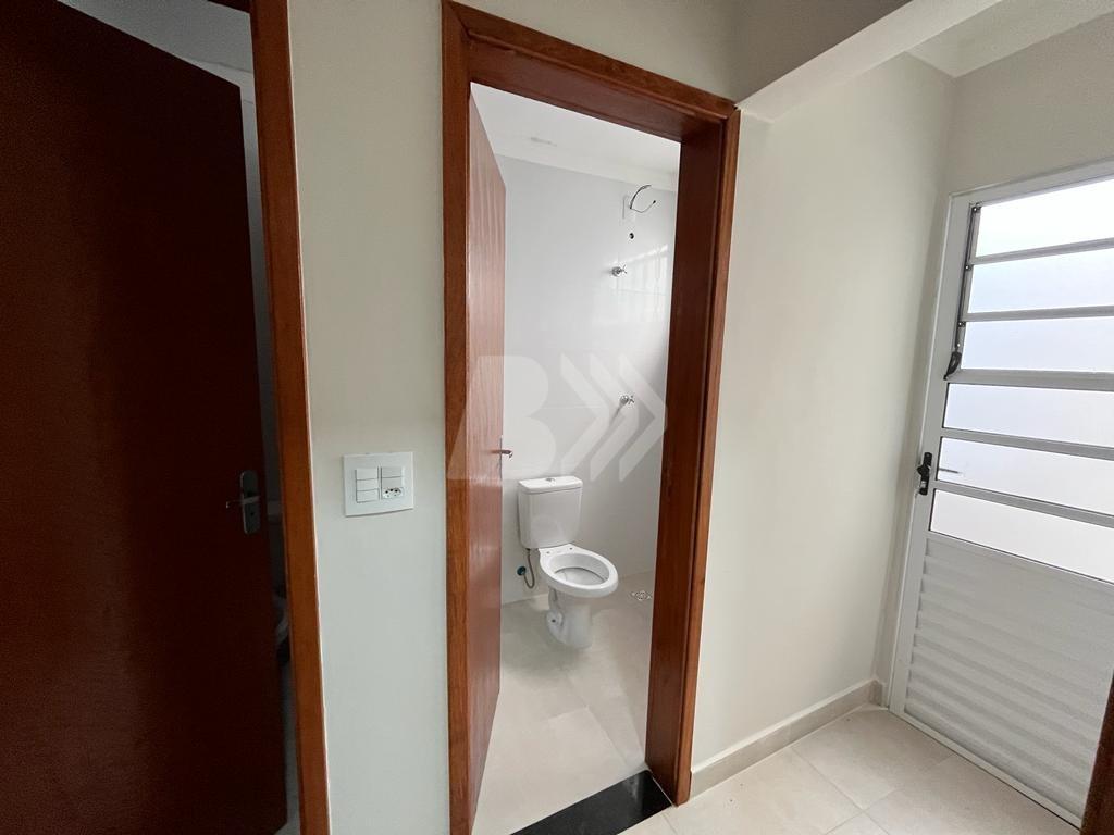 Casa Comercial para aluguel no Bairro Alto: 