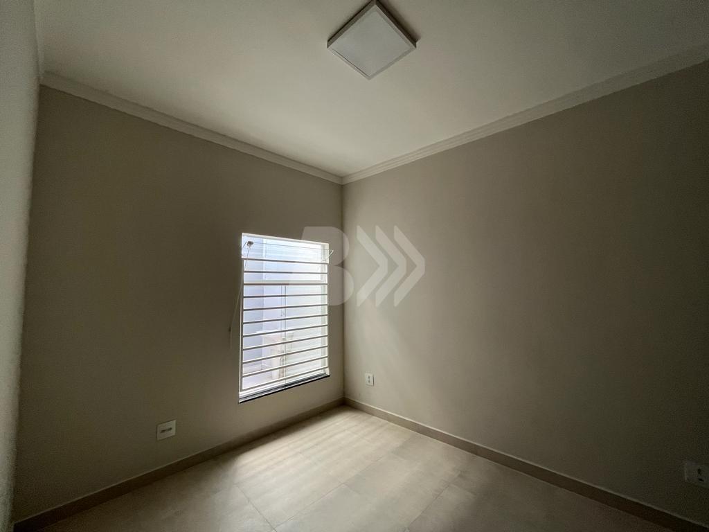 Casa Comercial para aluguel no Bairro Alto: 