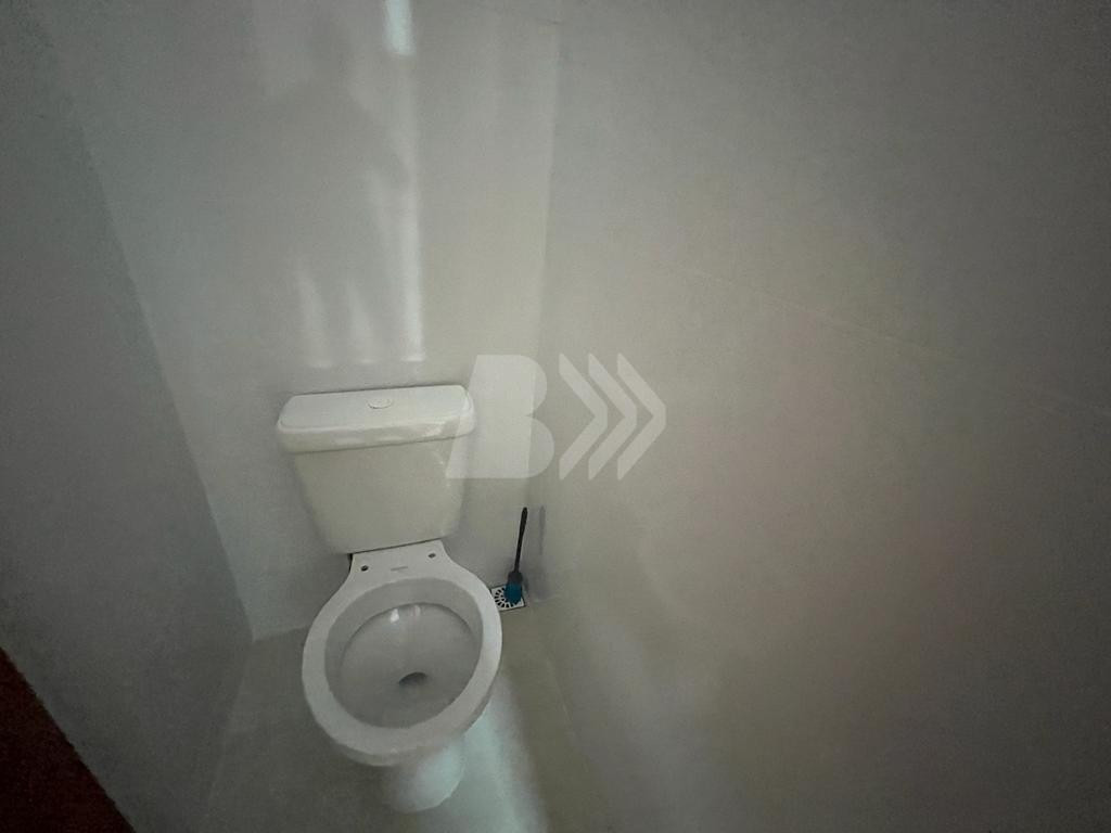 Casa Comercial para aluguel no Bairro Alto: 