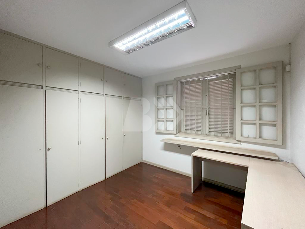 Casa Comercial para aluguel no Cidade Jardim: 
