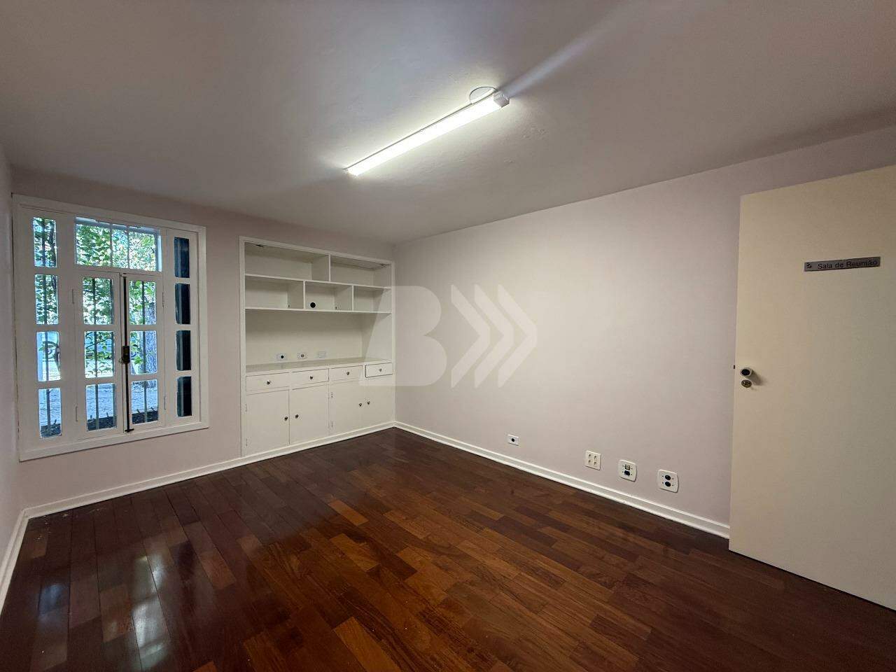 Casa Comercial para aluguel no Cidade Jardim: 