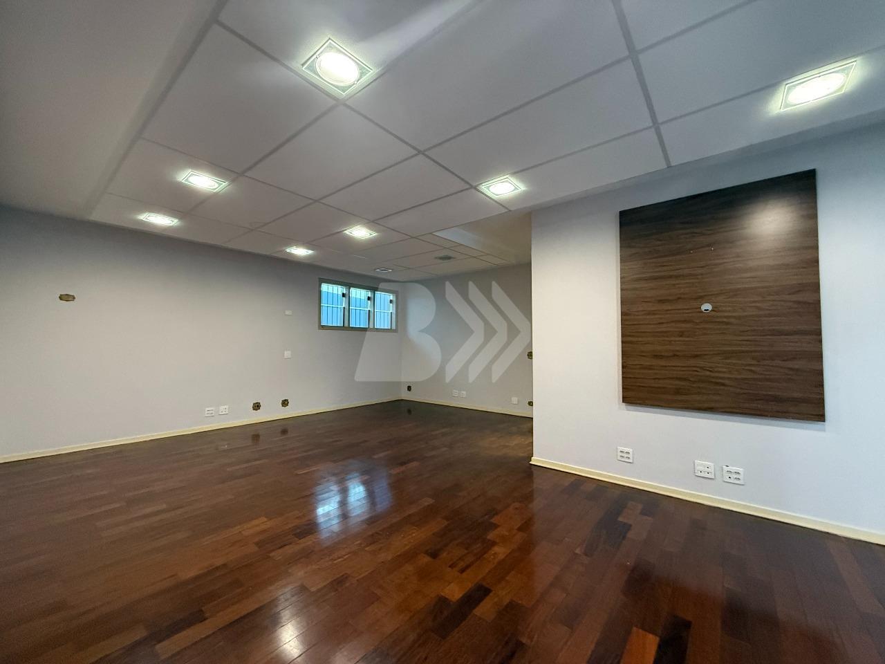 Casa Comercial para aluguel no Cidade Jardim: 