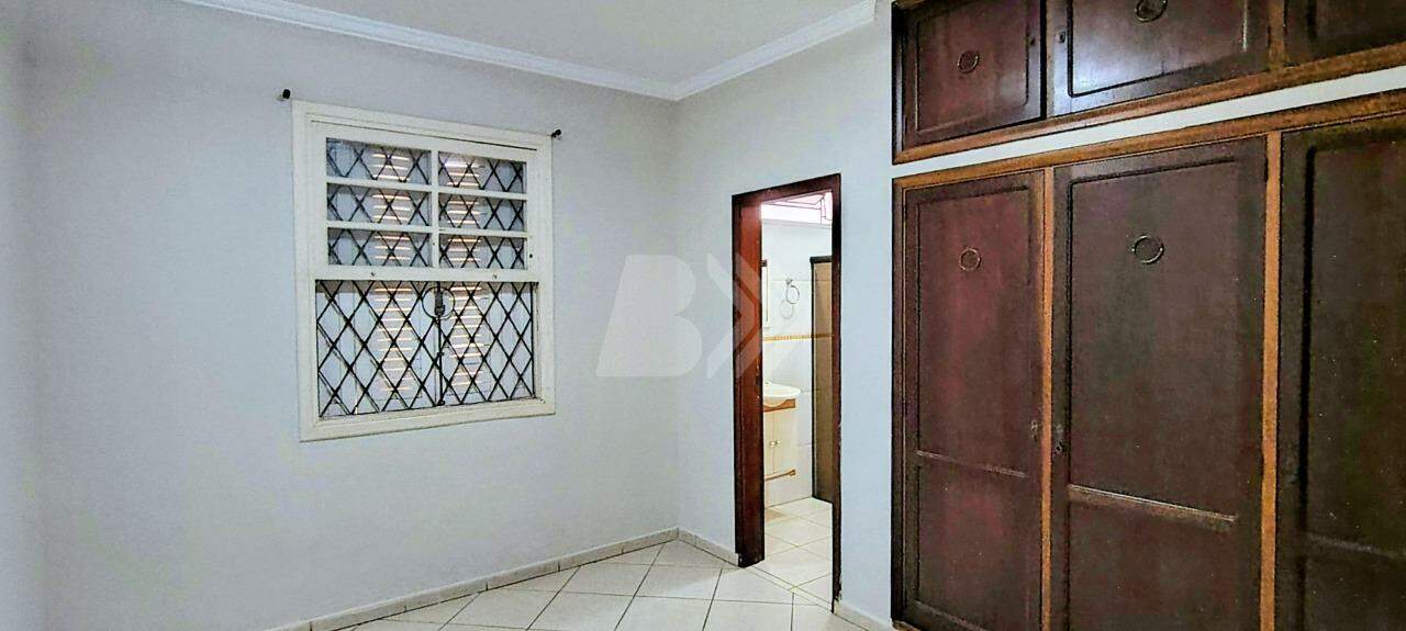 Casa Residencial à venda no Bairro Alto: 