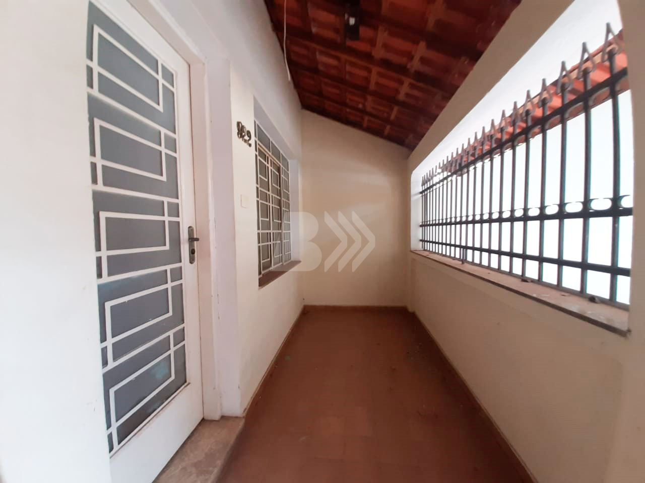 Casa Residencial à venda no Bairro Alto: casa-locação-piracicaba