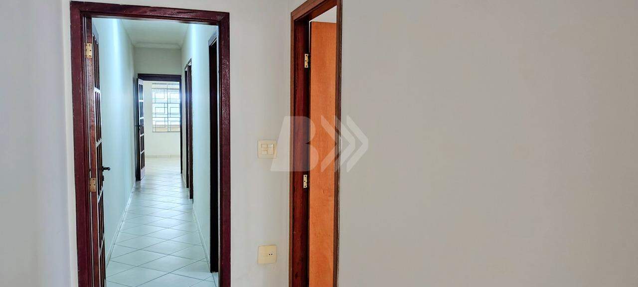 Casa Residencial à venda no Bairro Alto: 