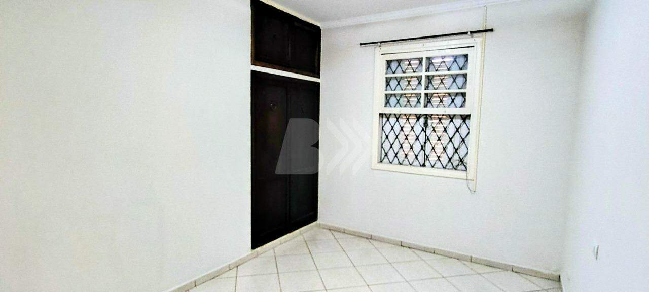 Casa Residencial à venda no Bairro Alto: 