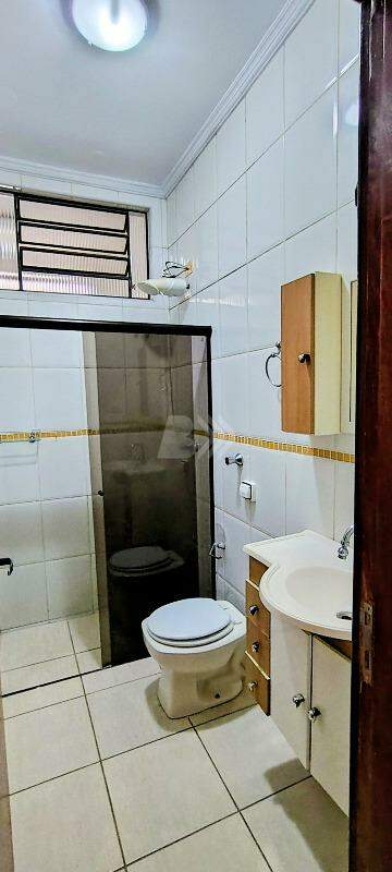 Casa Residencial à venda no Bairro Alto: 