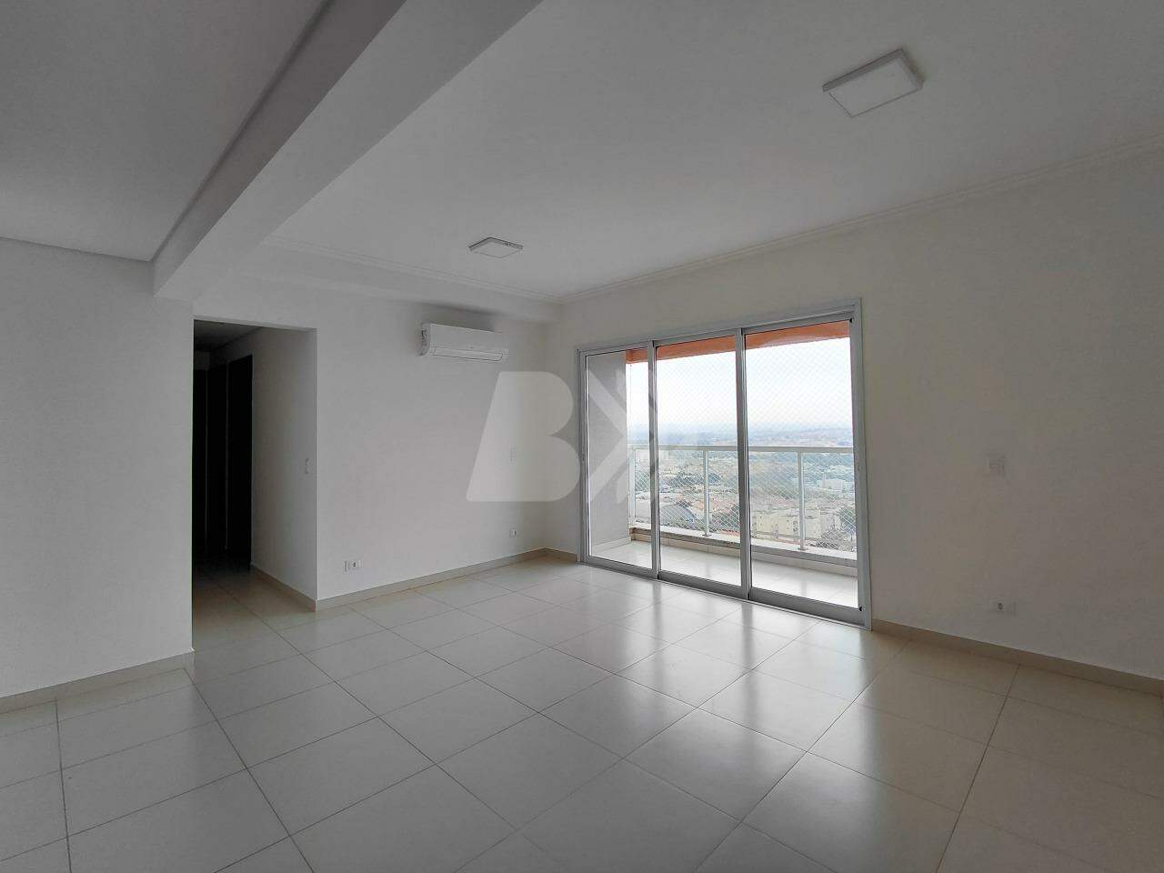 Apartamento para aluguel no Piracicamirim: 
