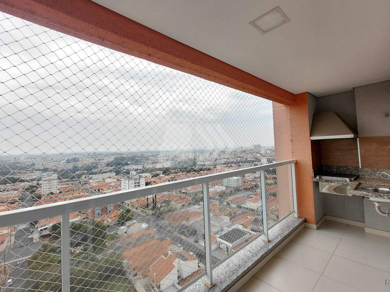 Apartamento para aluguel no Piracicamirim: 