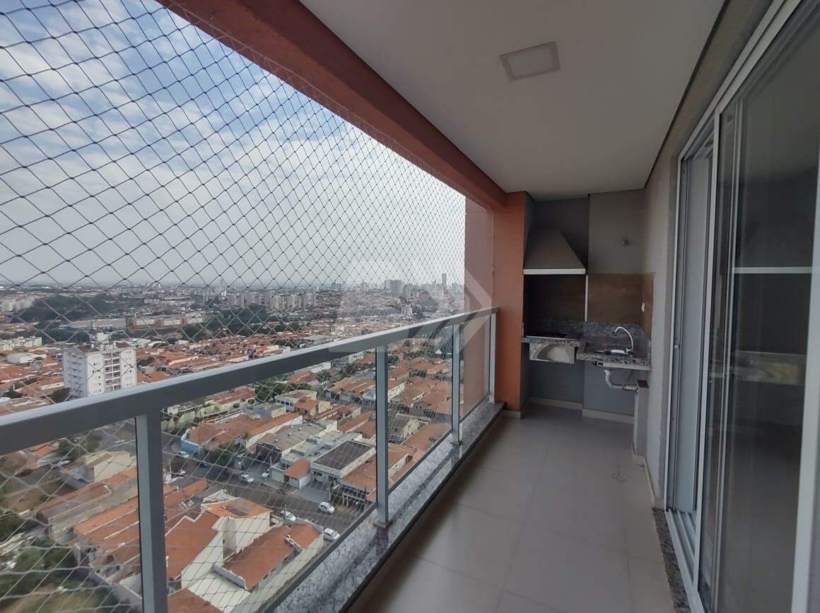 Apartamento para aluguel no Piracicamirim: 