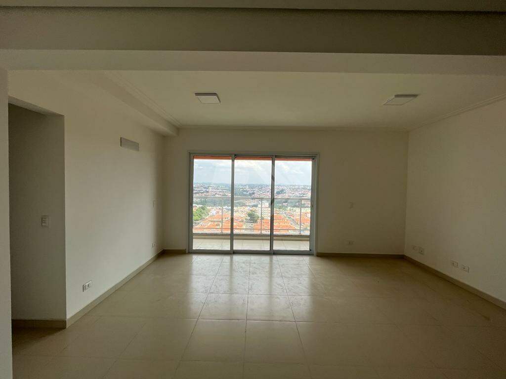Apartamento para aluguel no Piracicamirim: 
