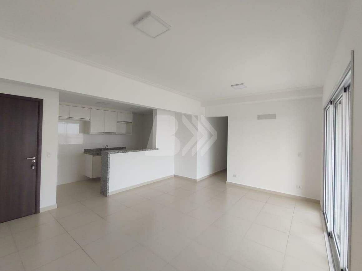 Apartamento para aluguel no Piracicamirim: 