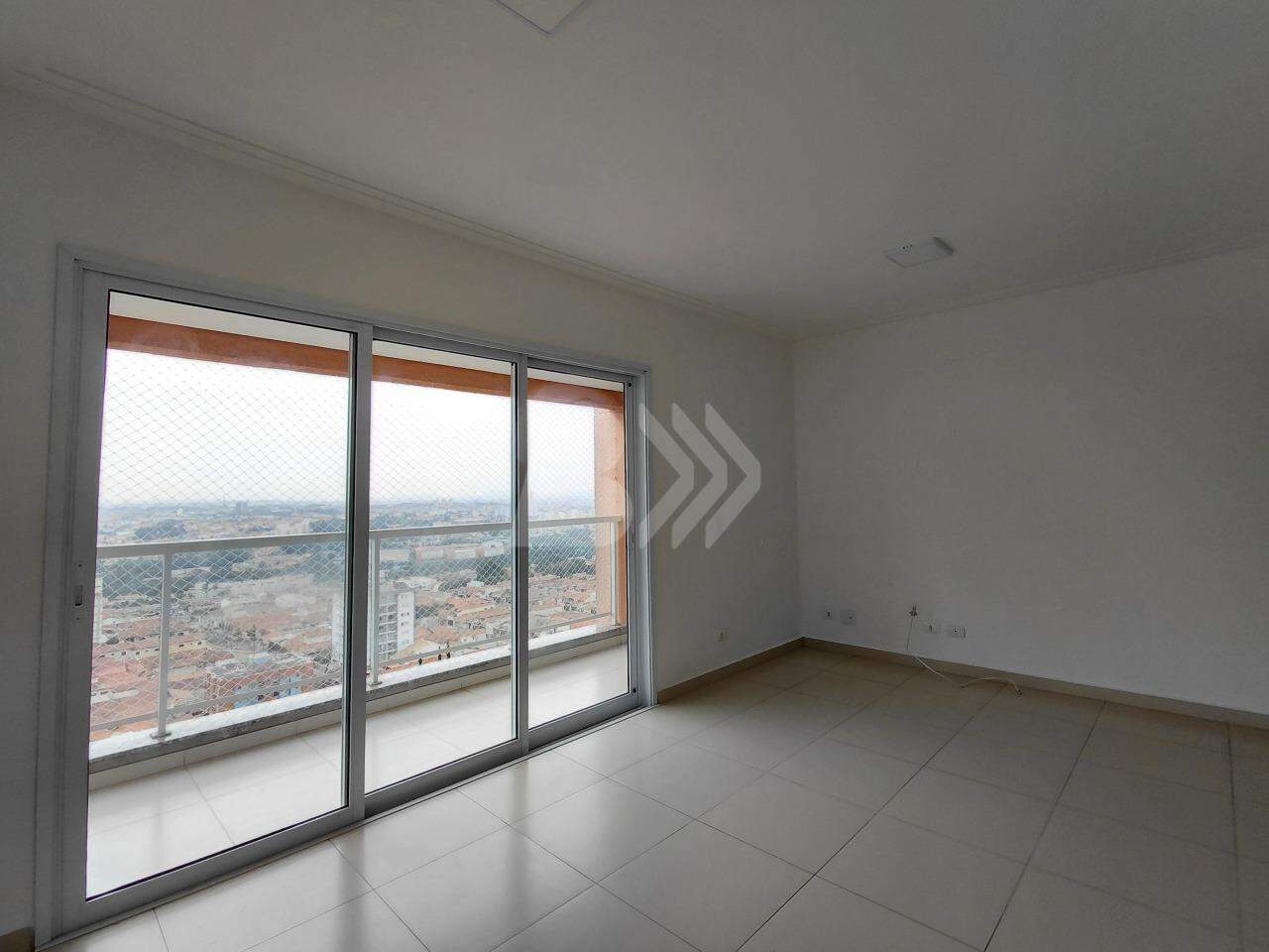 Apartamento para aluguel no Piracicamirim: 