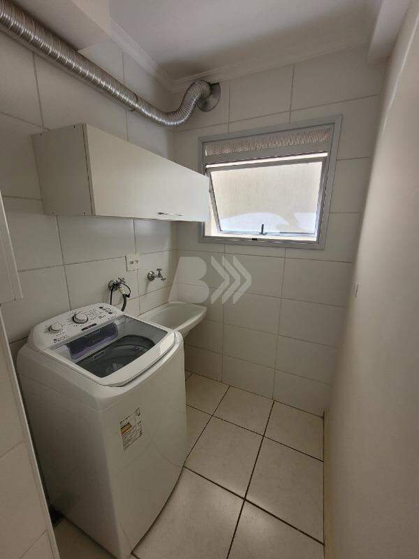 Apartamento para aluguel no São Dimas: 