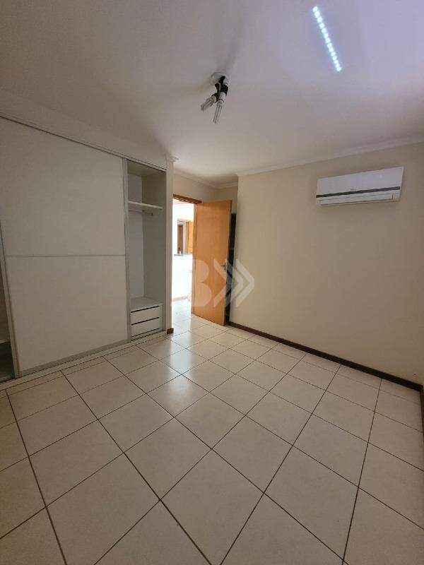 Apartamento para aluguel no São Dimas: 