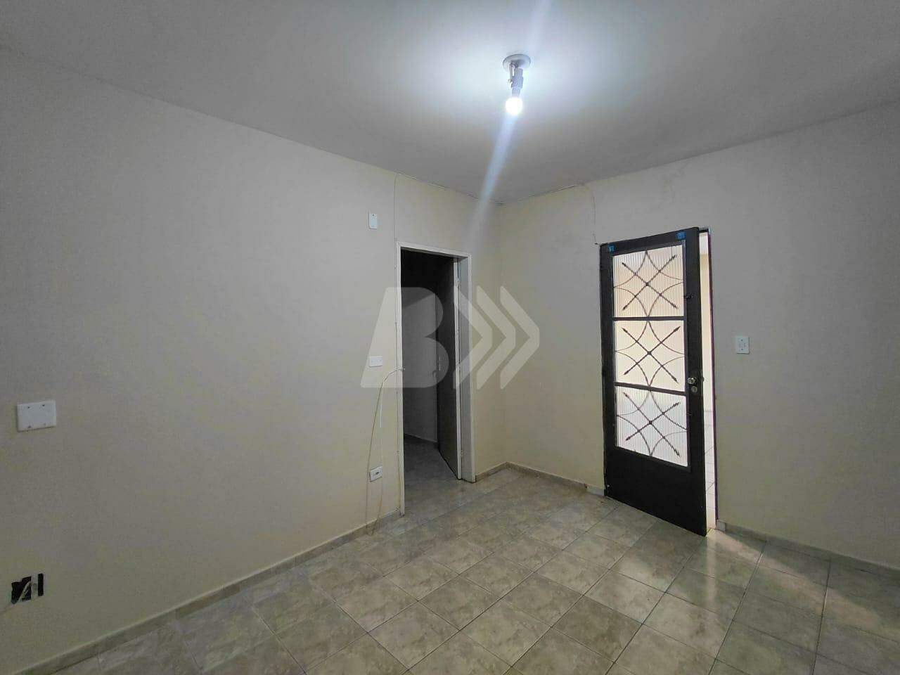 Casa Residencial para aluguel no Paulista: 