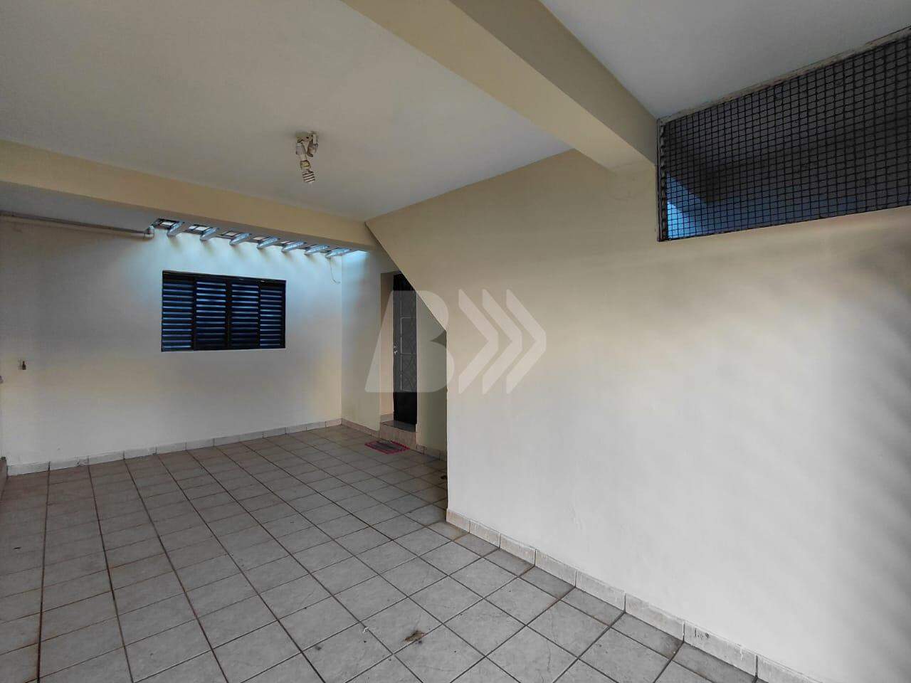 Casa Residencial para aluguel no Paulista: 