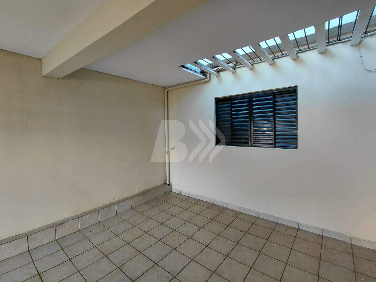 Casa Residencial para aluguel no Paulista: 