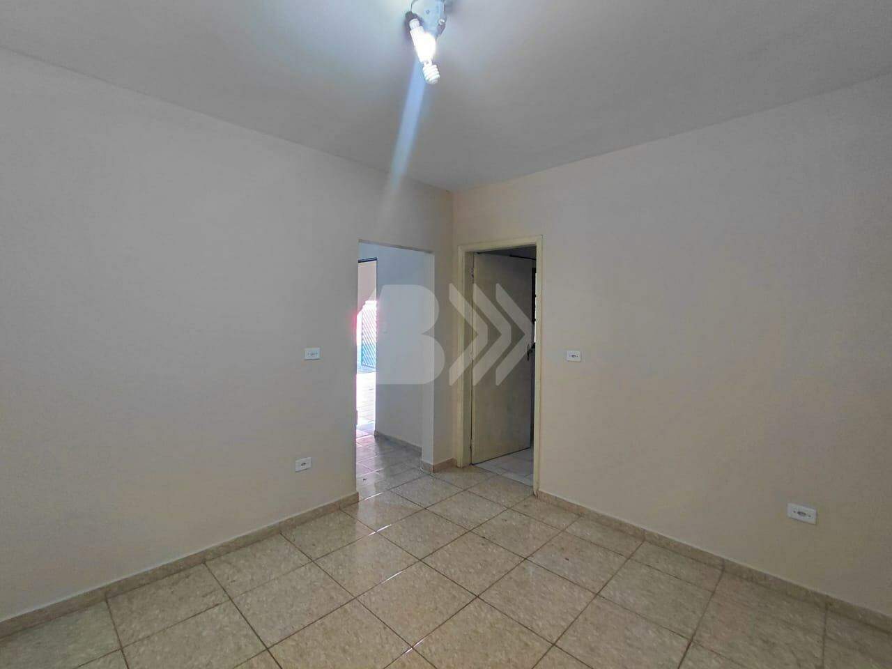 Casa Residencial para aluguel no Paulista: 