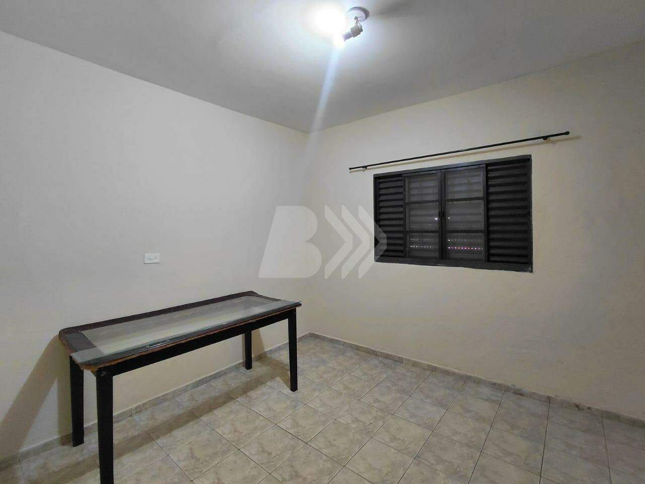 Casa Residencial para aluguel no Paulista: 