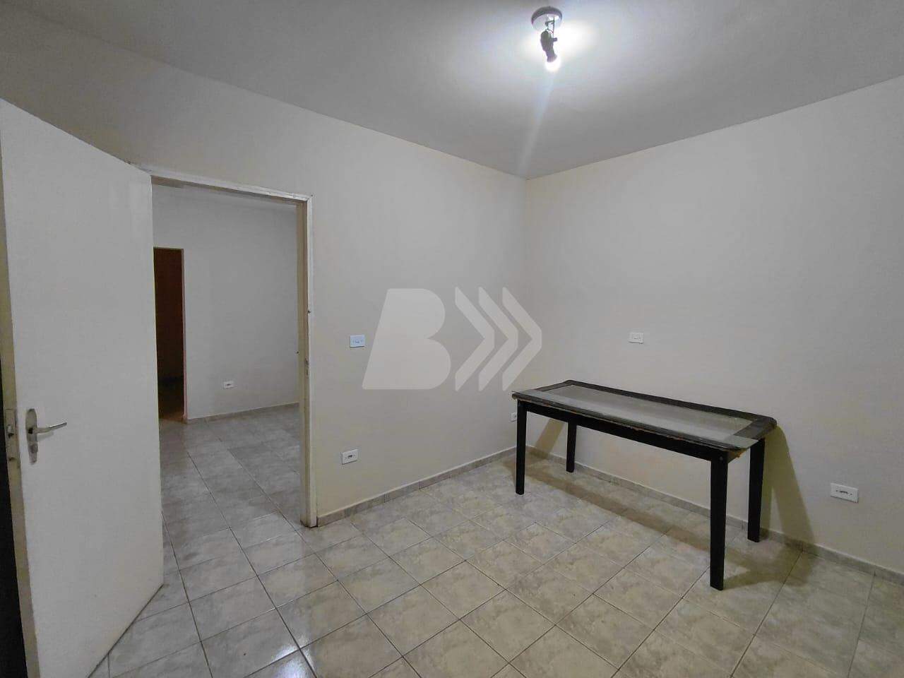 Casa Residencial para aluguel no Paulista: 