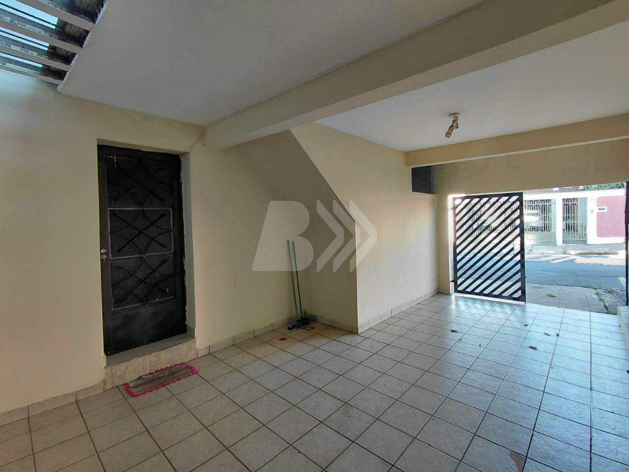 Casa Residencial para aluguel no Paulista: 