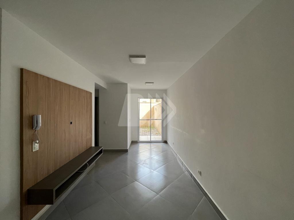 Apartamento para aluguel no Paulicéia: 