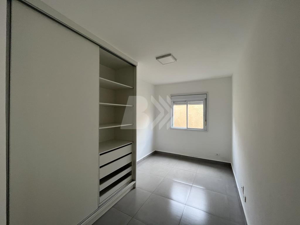 Apartamento para aluguel no Paulicéia: 