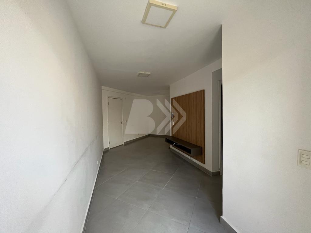 Apartamento para aluguel no Paulicéia: 