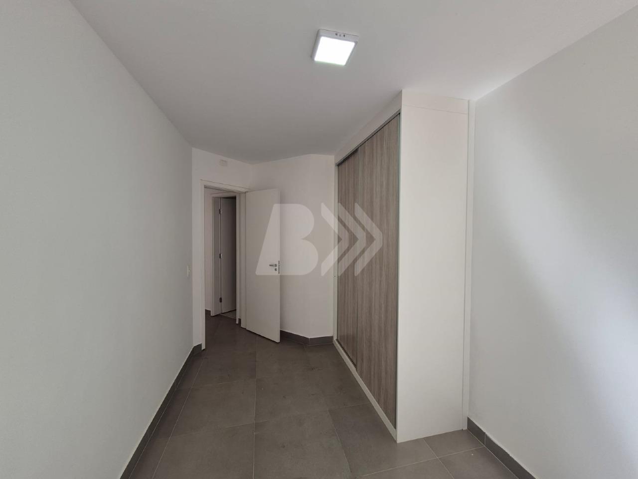 Apartamento para aluguel no Paulicéia: 