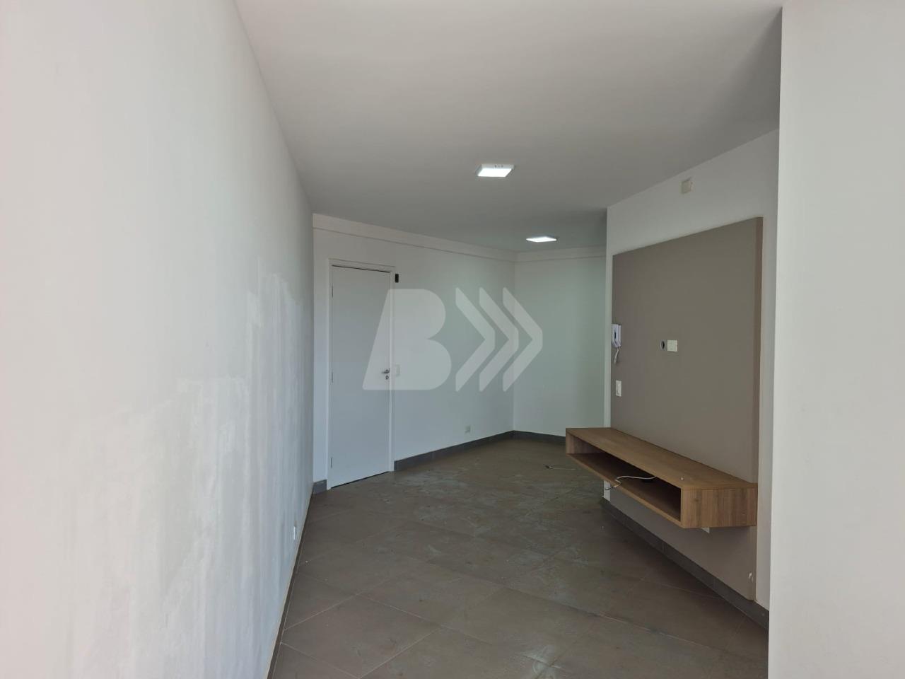 Apartamento para aluguel no Paulicéia: 