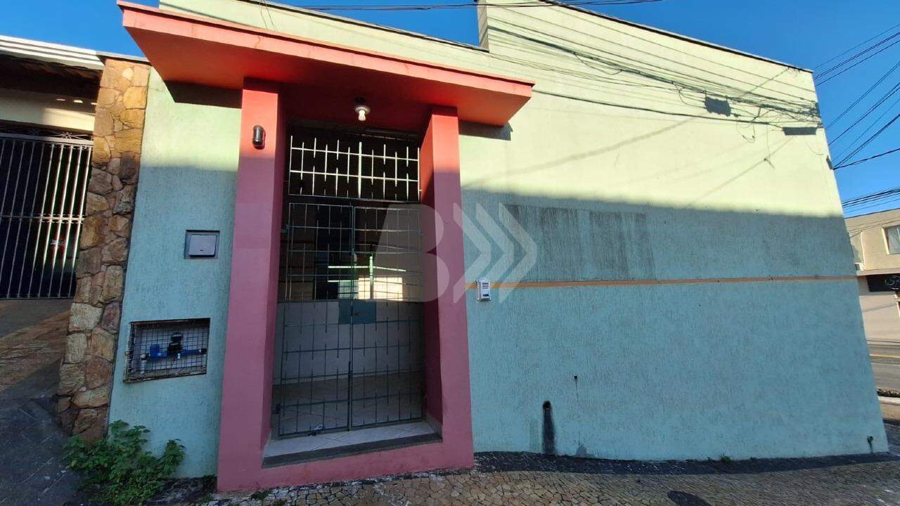 Ponto de Comercio para aluguel no Nova América: 