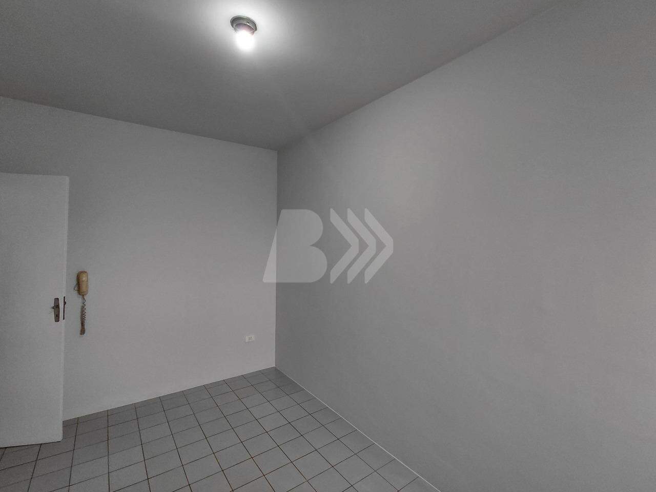 Apartamento para aluguel no Jardim Caxambu: 
