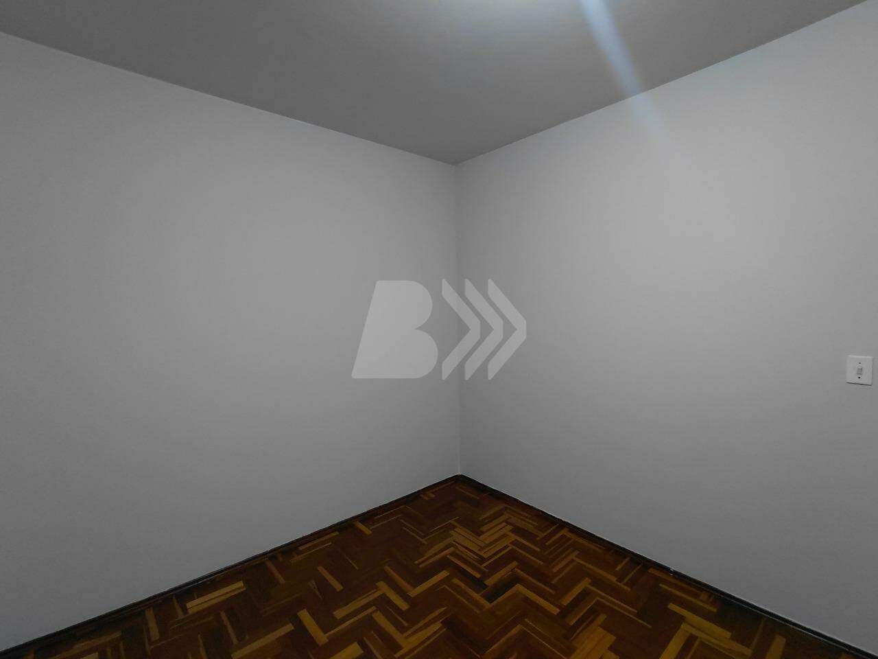 Apartamento para aluguel no Jardim Caxambu: 