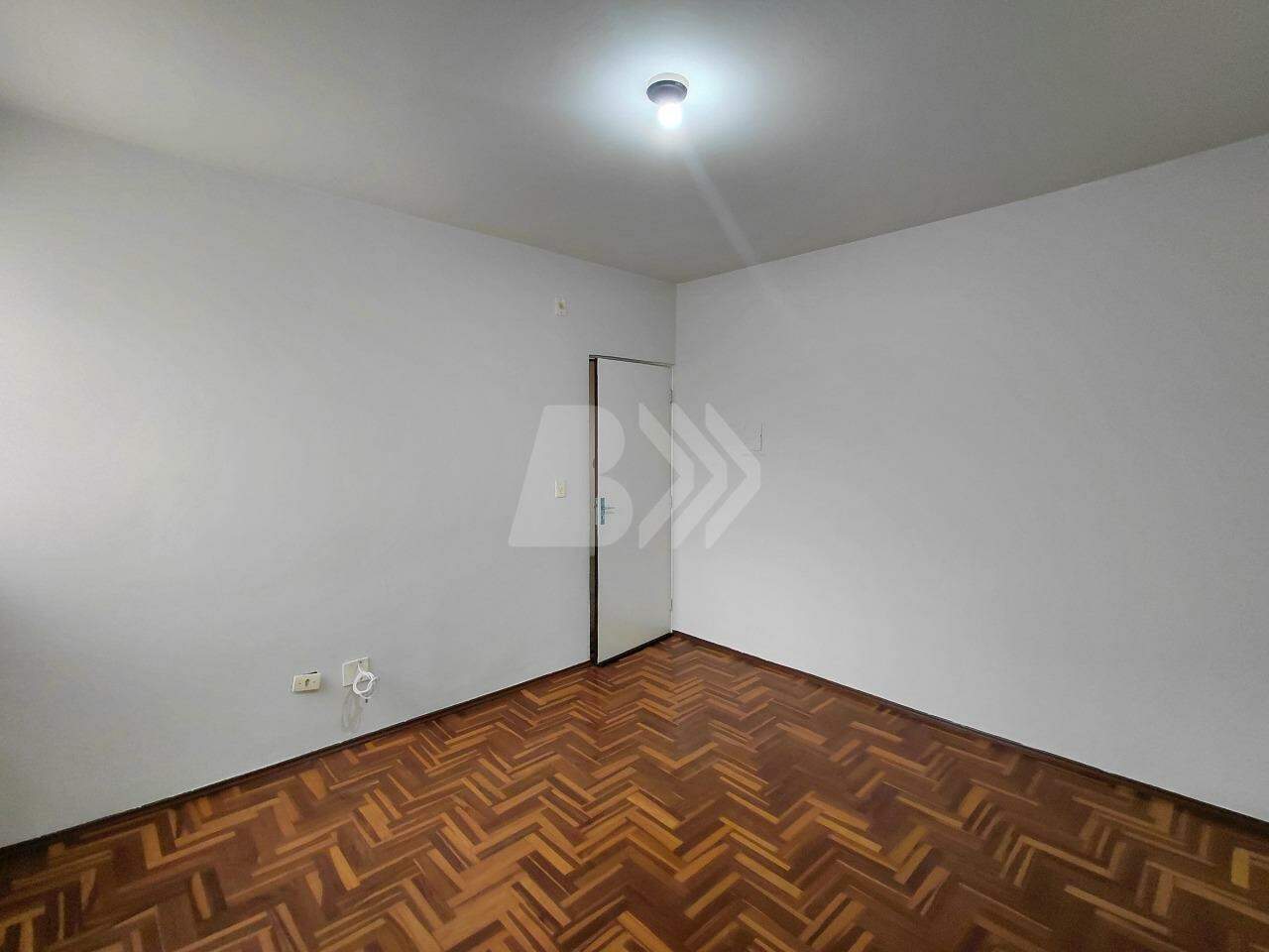 Apartamento para aluguel no Jardim Caxambu: 